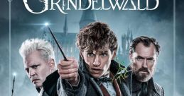 Fantastic Beasts The Crimes of Grindelwald Play and download Fantastic Beasts The Crimes of Grindelwald clips. #deathly