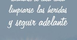 Levantaseee When you think of the word "Levantaseee", what comes to mind? Perhaps it like a call to action, a cry of