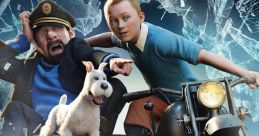 The Adventures of Tintin Play and download The Adventures of Tintin clips. #thumbs up #great job #good job #nice job