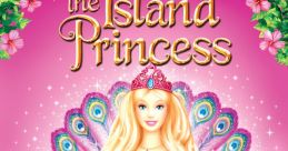 Barbie as The Island Princess Play and download Barbie as The Island Princess clips. #good night song #right here in my