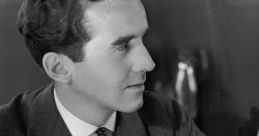 Edward Murrow Play and download Edward Murrow clips. #goodnight #good night and good luck #bedtime #gnite