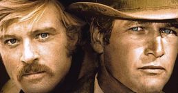 Butch Cassidy and the Sundance Kid Play and download Butch Cassidy and the Sundance Kid clips. #butch cassidy #knife