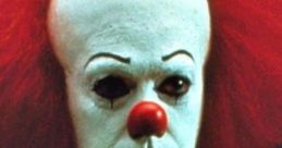 It (miniseries) Play and download It (miniseries) clips. #pennywise #clown #nightmare #good night #sweet dreams