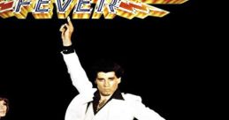 Saturday Night Fever Play and download Saturday Night Fever clips. #strut #swagger #saturday night fever #staying alive