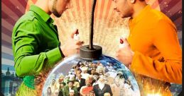 Bangistan Play and download Bangistan clips. #bangistan #bollywood #saturday night