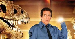 Night at the Museum Play and download Night at the Museum clips. #thinking #im thinking #night at the museum #ben stiller