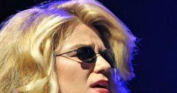 Melody Gardot Play and download Melody Gardot clips. #melody gardot #goodnight #sleep tight #night night #sweet dreams