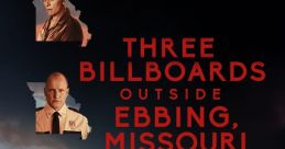 Three Billboards Outside Ebbing, Missouri Play and download Three Billboards Outside Ebbing, Missouri clips. #three