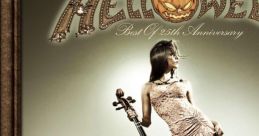 Helloween Play and download Helloween clips. #helloween #happy halloween #halloween #witches night #night of horror #ghosts