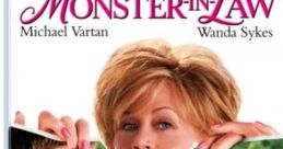 Monster-in-Law Play and download Monster-in-Law clips. #monster in law #jennifer lopez #jane fonda #slap fight #dislocate