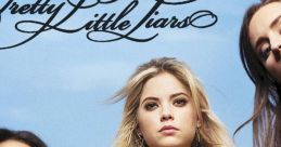 Pretty Liars 1 Play and download Pretty Liars 1 clips. #true talk #preach #right on #agree #thats right