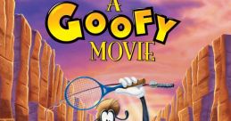 Goofy Movie Play and download Goofy Movie clips. #goofy movie #ignored #looked over #looked right through #snubbed #ghosted