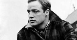 On the Waterfront Play and download On the Waterfront clips. #coulda been a contender #coulda been somebody #failure #bum