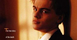 Basketball Diaries Play and download Basketball Diaries clips. #basketball diaries #leonardo dicaprio #broke #begging