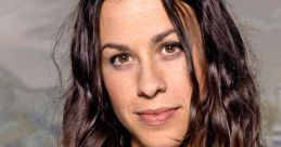 Alanis Morissette Alanis Morissette burst onto the scene in the mid-1990s with her groundbreaking and influential album