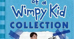 Diary of a Wimpy Kid Play and download Diary of a Wimpy Kid clips. #cute butt #diary of a wimpy kid #i will kill you