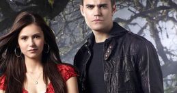 Vampire Diaries Play and download Vampire Diaries clips. #i need you #i love you #damon #elena #vampire diaries #cant