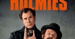 Holmes & Watson Play and download Holmes & Watson clips. #john c reilly #amazing #astonished #miraculous #wow #omg