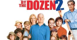 Cheaper by the Dozen 2 Play and download Cheaper by the Dozen 2 clips. #how long have you been married #six amazing