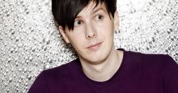 AmazingPhil Play and download AmazingPhil clips. #happy easter #easter #amazingphil