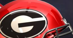 UGA Football Play and download UGA Football clips. #uga #football #touchdown #catch #one hand #one handed #amazing #terry