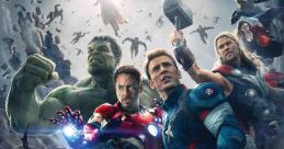 Avengers Age Of Ultron Play and download Avengers Age Of Ultron clips. #avengers age of ultron #spoilers ahead #quicksilver