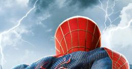 Amazing Spider-Man 2 Play and download Amazing Spider-Man 2 clips. #spiderman #andrew garfield #emma stone #superhero #path