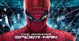 Amazing Spiderman Play and download Amazing Spiderman clips. #spiderman #harry osborn #its mister to you #were not