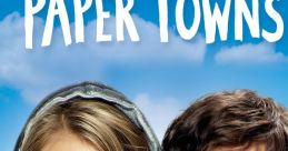 Paper Town Play and download Paper Town clips. #hug #squeeze #hold #clinch #hold tight