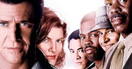 Lethal Weapon 4 Play and download Lethal Weapon 4 clips. #lethal weapon #ok #fine #very well #right #all right #no #nah