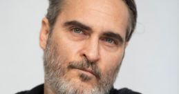 Joaquin Phoenix Play and download Joaquin Phoenix clips. #grateful #thank you #thanks #cant thank you enough #im full of so