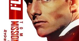 Mission Impossible Mission Impossible is a thrilling and action-packed movie series that has captured the hearts of