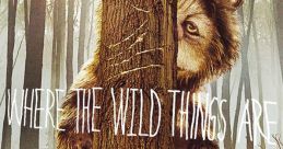 Where the Wild Things Are Play and download Where the Wild Things Are clips. #where the wild things are #max records #no