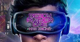 Ready Player One Ready Player One is a thrilling science fiction movie directed by Steven Spielberg, released in 2018. The