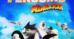 From Penguins of Madagascar Play and download From Penguins of Madagascar clips. #dancing in the street #penguins of