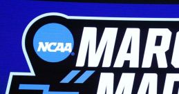 March Madness Play and download March Madness clips. #march madness #rocking the rim #ncaa #florida #rejected #blocked