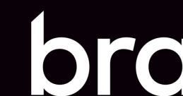 BravoTV Play and download BravoTV clips. #real housewives #bravo #lost #what #angry #ring your neck #coffee #sleep #need