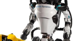 Boston Dynamics Play and download Boston Dynamics clips. #robot #dystopia #bruno mars #dancing machine #dancing robot