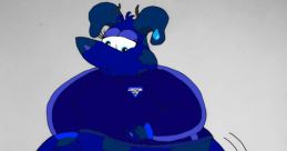 Blueberry inflation Blueberry inflation is a peculiar phenomenon that has captured the fascination of many. The of