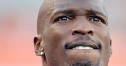 Chad Ochocinco Play and download Chad Ochocinco clips. #hard knocks #child please #cmon #chad johnson #chad ochocinco