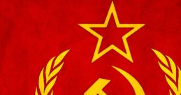 Communist Party Play and download Communist Party clips. #clap #applause #cheer #parody #madlipz