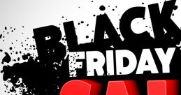 Black Friday Play and download Black Friday clips. #sales #stampede #doorbuster #black friday #cyber monday #parody