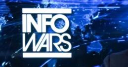 Infowars Play and download Infowars clips. #alex jones #infowars #rin foil hat #conspiracy #theorist #joke #sarcasm