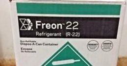 FreeOn22 The of "FreeOn22" permeate the air with a sense of freedom and liberation. The very utterance of the phrase