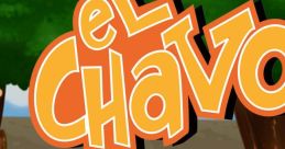 Junior (El Chavo) (English) Type your text and hear it in the voice of Junior (El Chavo) (English) by darktails2005.