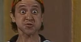 Quico (El Chavo) (English) Type your text and hear it in the voice of Quico (El Chavo) (English) by darktails2005.