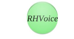 RHvoice Bdl (AI version) Type your text and hear it in the voice of RHvoice Bdl (AI version) by itzultrascout.