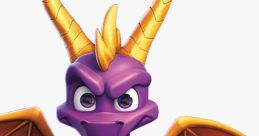 Spyro (SWWPS) Type your text and hear it in the voice of Spyro (SWWPS) by orangestudios.