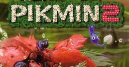 Pikmin Discovery | Pikmin 2 The of Pikmin Discovery are truly a magical experience for players of all ages. From the