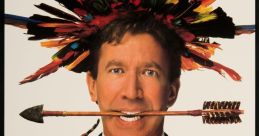 Jungle 2 Jungle Play and download Jungle 2 Jungle clips. #bad investment #going to get fired #blew it #lost a bet #under